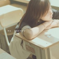 澳门马这几天开的什么